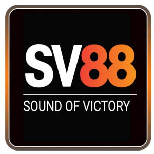 Sin88