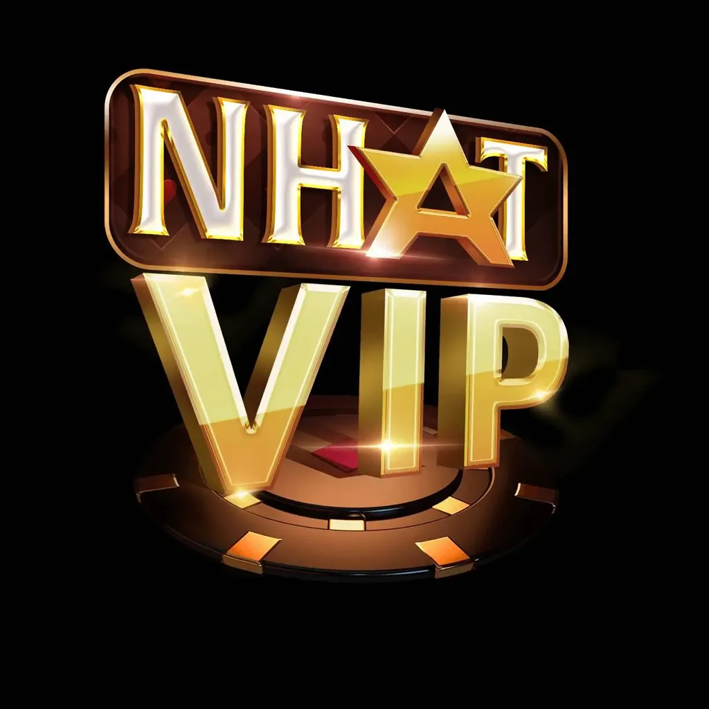 nhatvipnew